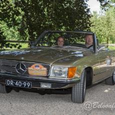 Oldtimer Events Lienden-159